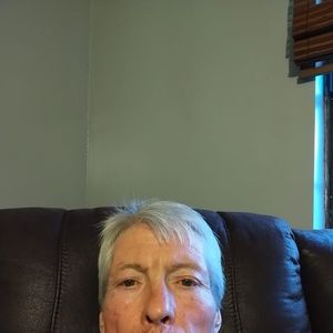 Meet your Posher, Jerry